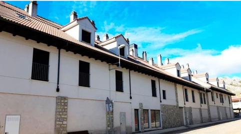 Foto 3 von Geschaftsraum zum Verkauf in Calle de Emiliano Alonso Sánchez Lomba, Puebla de Lillo, León