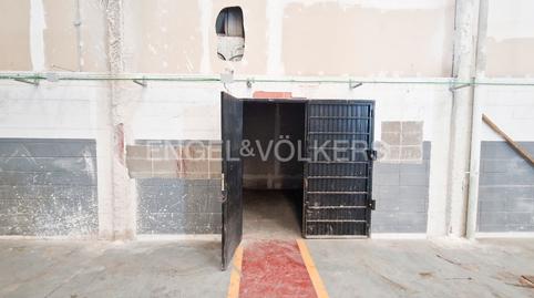 Photo 5 of Industrial buildings for sale in Centre, Barcelona