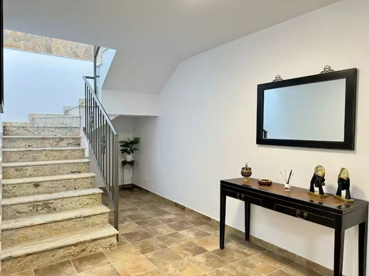Country homes for sale in Coín  with Air Conditioner, Terrace and Swimming Pool