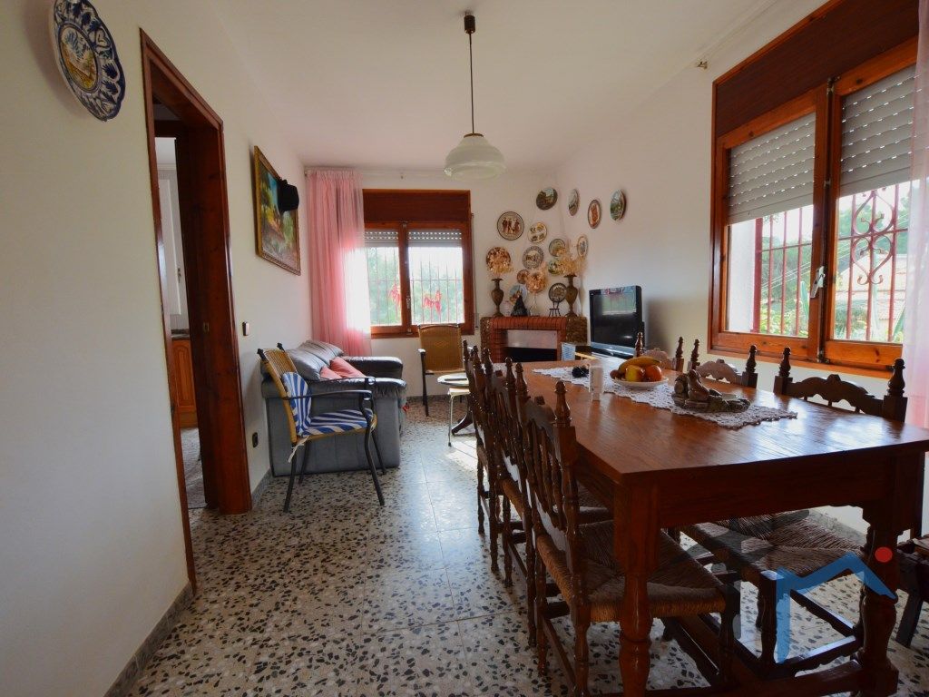Haus oder Chalet zum verkauf in N/A