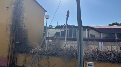 Foto 2 de Edificio en venta en Carrer Puig Sec, Port - La Cota - Puig Sec, L'Escala