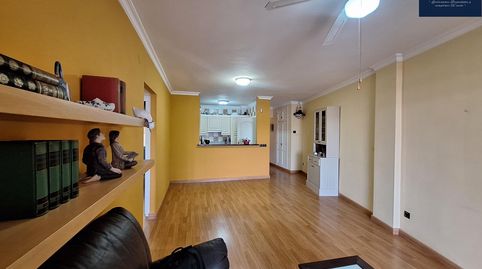 Photo 2 of Flat for sale in Urbanización Santa Rosa, Torrox