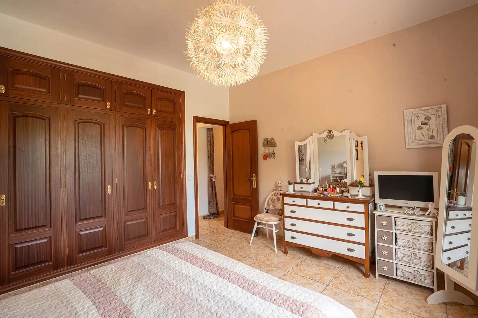 Landhaus mit Pool zum Verkauf in Alaior poble, imagen 30