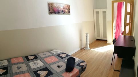 Foto 3 de Habitació a N/a, El Raval, Barcelona Capital
