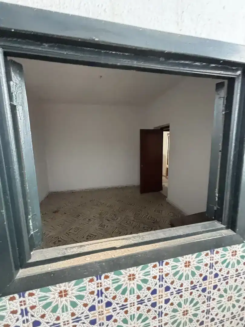 Dúplex en venda en Chiclana de la Frontera amb Balcó