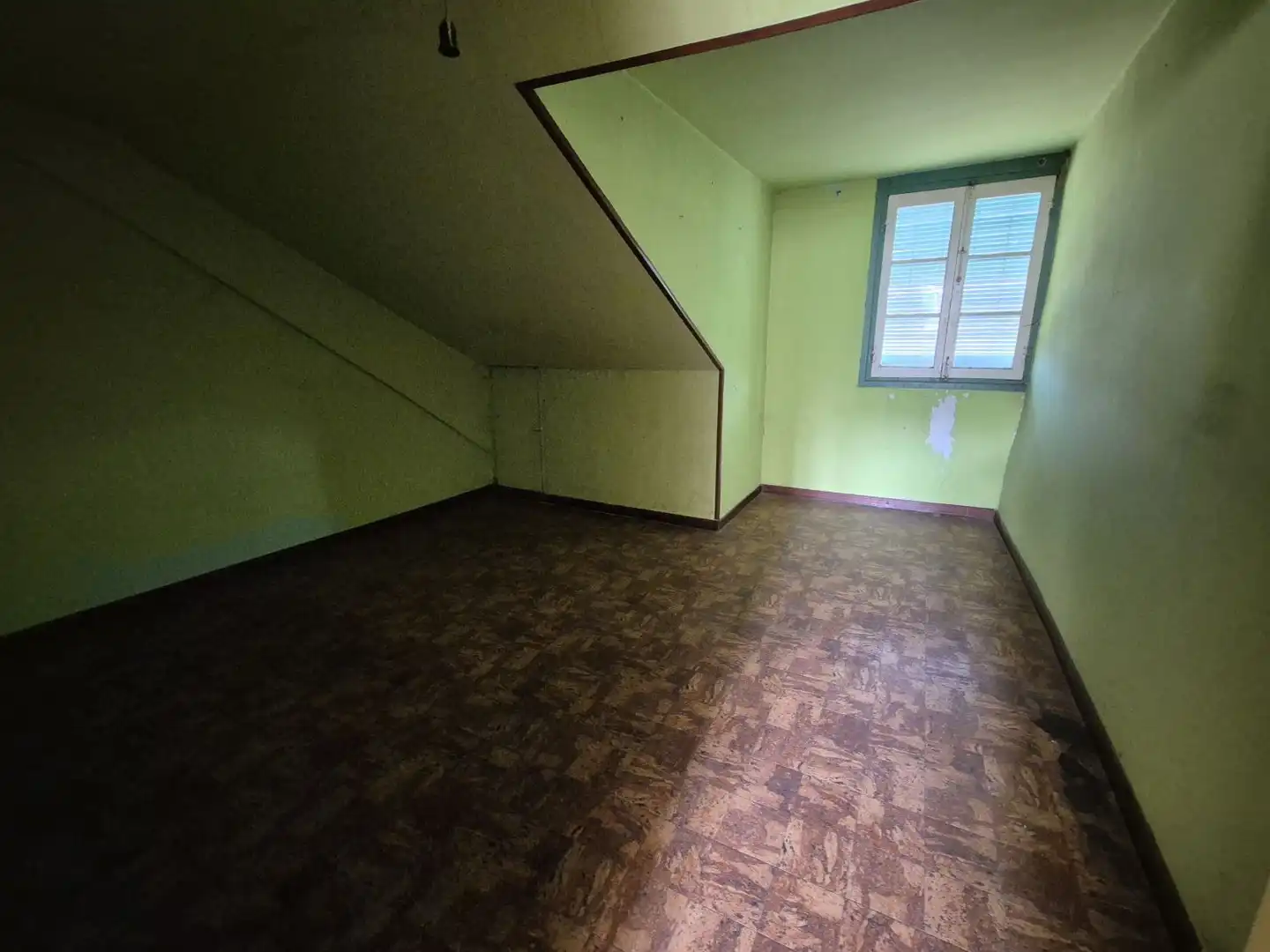 Maison à vendre à Grado, imagen 20