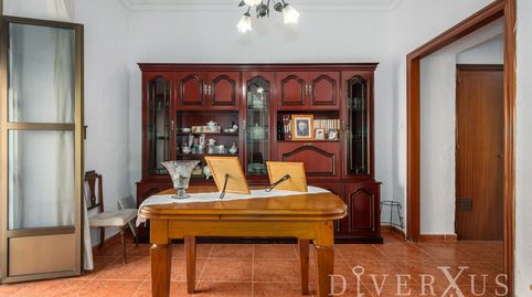 CENTRO PUEBLO., immagine 4