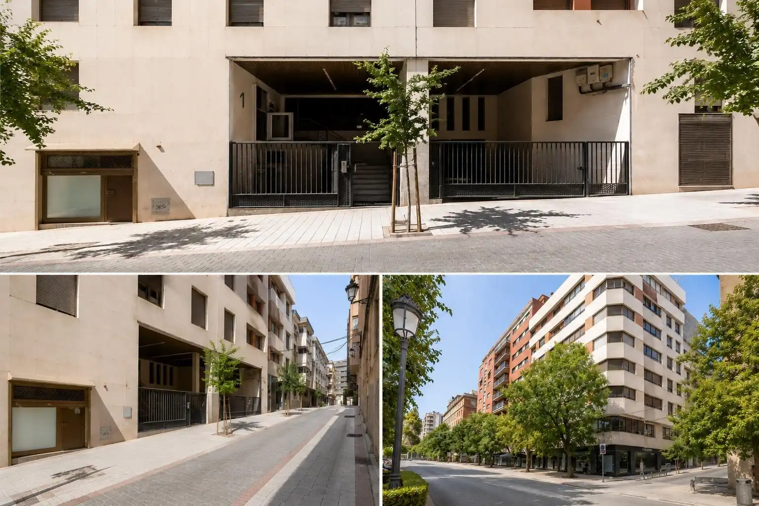 Flat with lift for sale in Centro, imagen 12