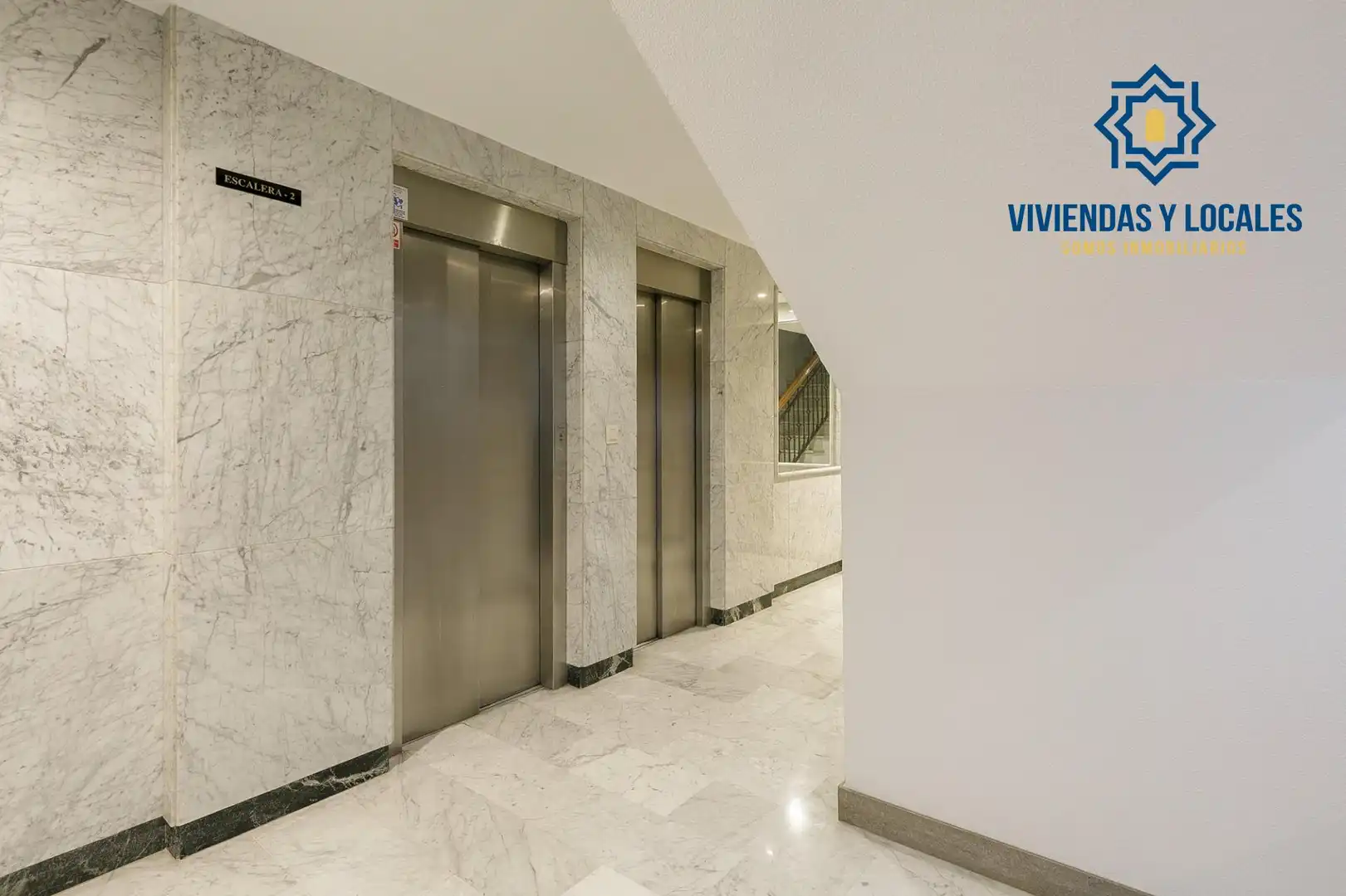 Flat with terrace for sale in Calle DOCTOR AZPITARTE 2, imagen 18