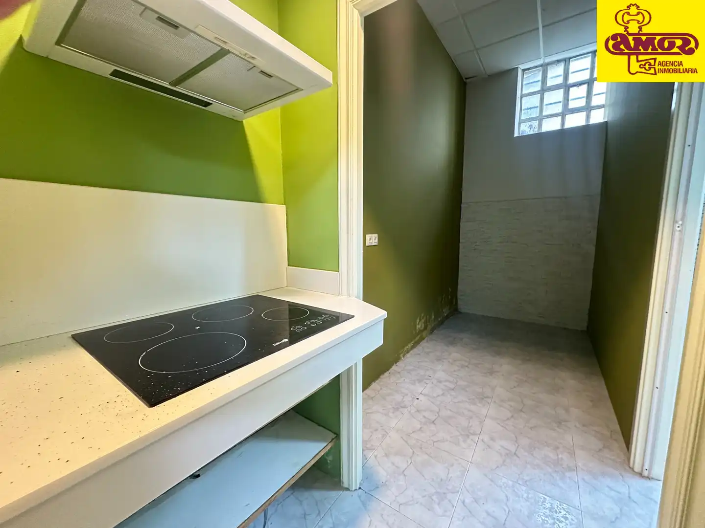Gewerbefläche zum Verkauf in Rúa do Valiño, imagen 18