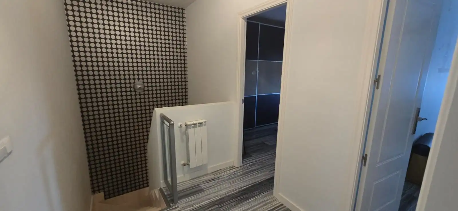 Maison mitoyenne à vendre à Torralba de Calatrava, imagen 19