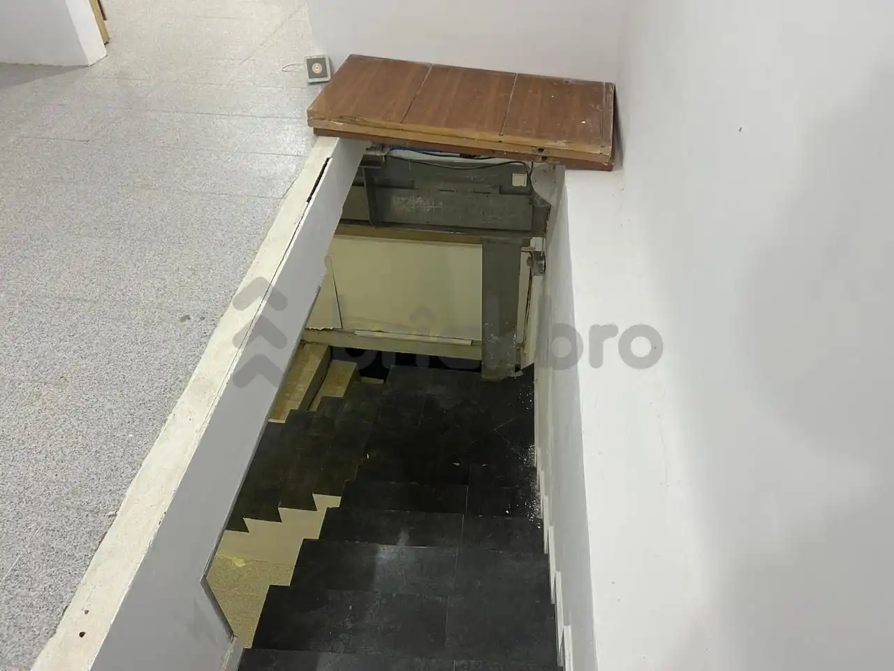 Business premises for sale in calle del Doctor Robert, imagen 15