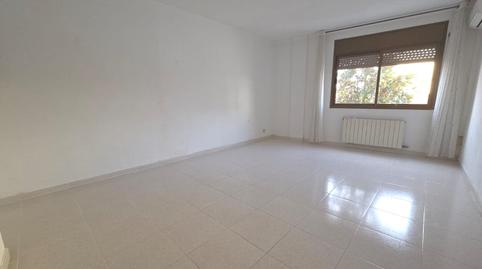 Photo 5 of Flat for sale in Sant Celoni, Barcelona