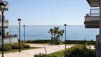 Jardí de Pis en venda en Torrox amb Aire condicionat