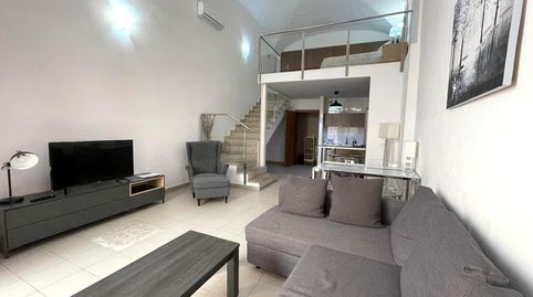 Foto 3 de Planta baja en venta en Casco Antiguo, Cáceres Capital