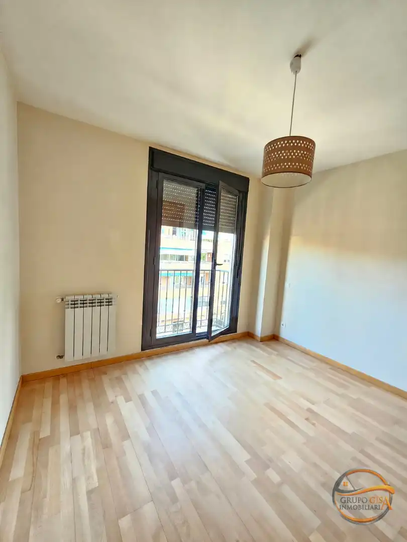 Habitación de Piso en venta en Centro