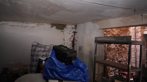 Foto 4 de Casa adosada en venta en Calle Señor de Junes, Motril  ciudad, Granada