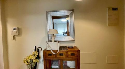 Foto 4 de Pis en venda a Barriomar - La Purísima, Murcia