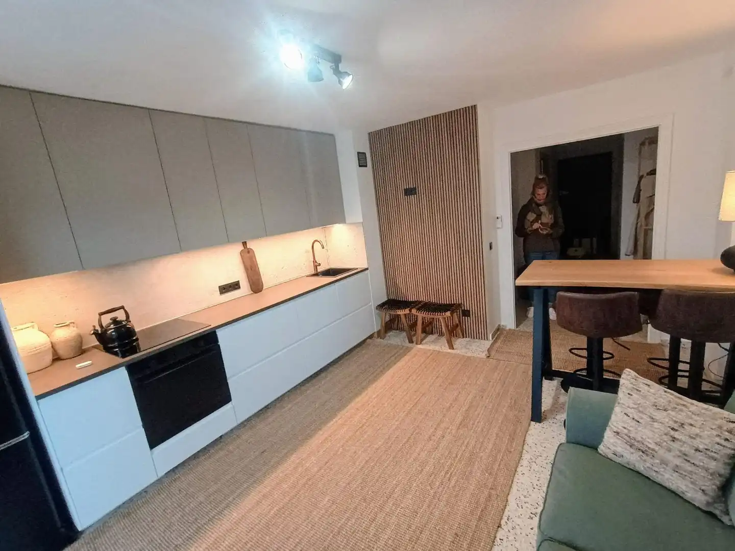 Apartament en venda a La Mata, imagen 6