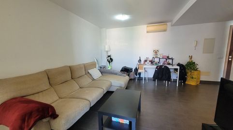 Foto 3 de Apartamento en venta en N/a, Son Serra - Sa Vileta, Palma de Mallorca