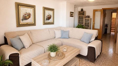 Foto 5 de Apartament en venda a Cap San Antoni, Playa de Gandia, Gandia