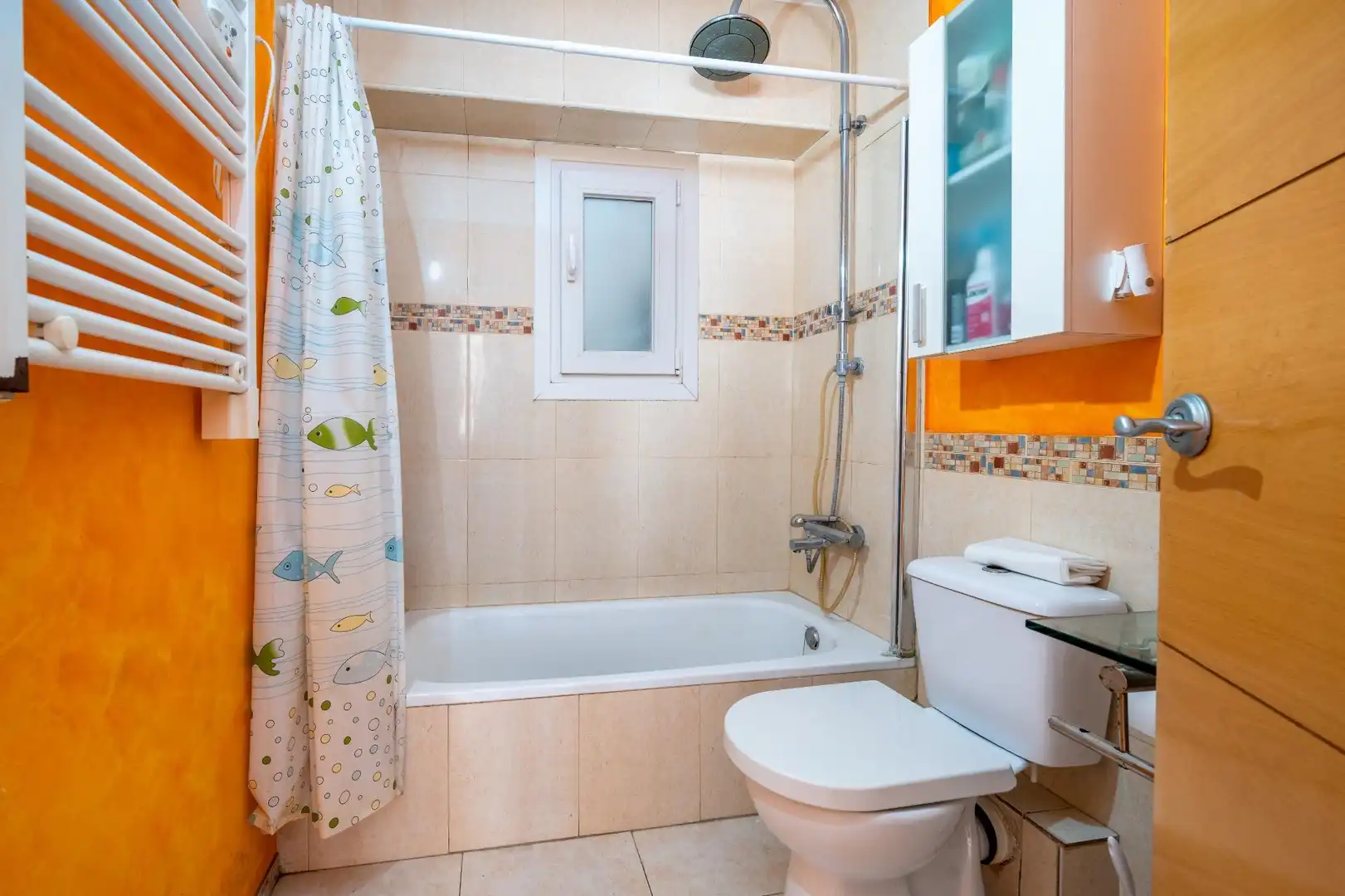 Wohnung mit Terrasse zum Verkauf in Calle PASQUAL RIBOT 23, imagen 19