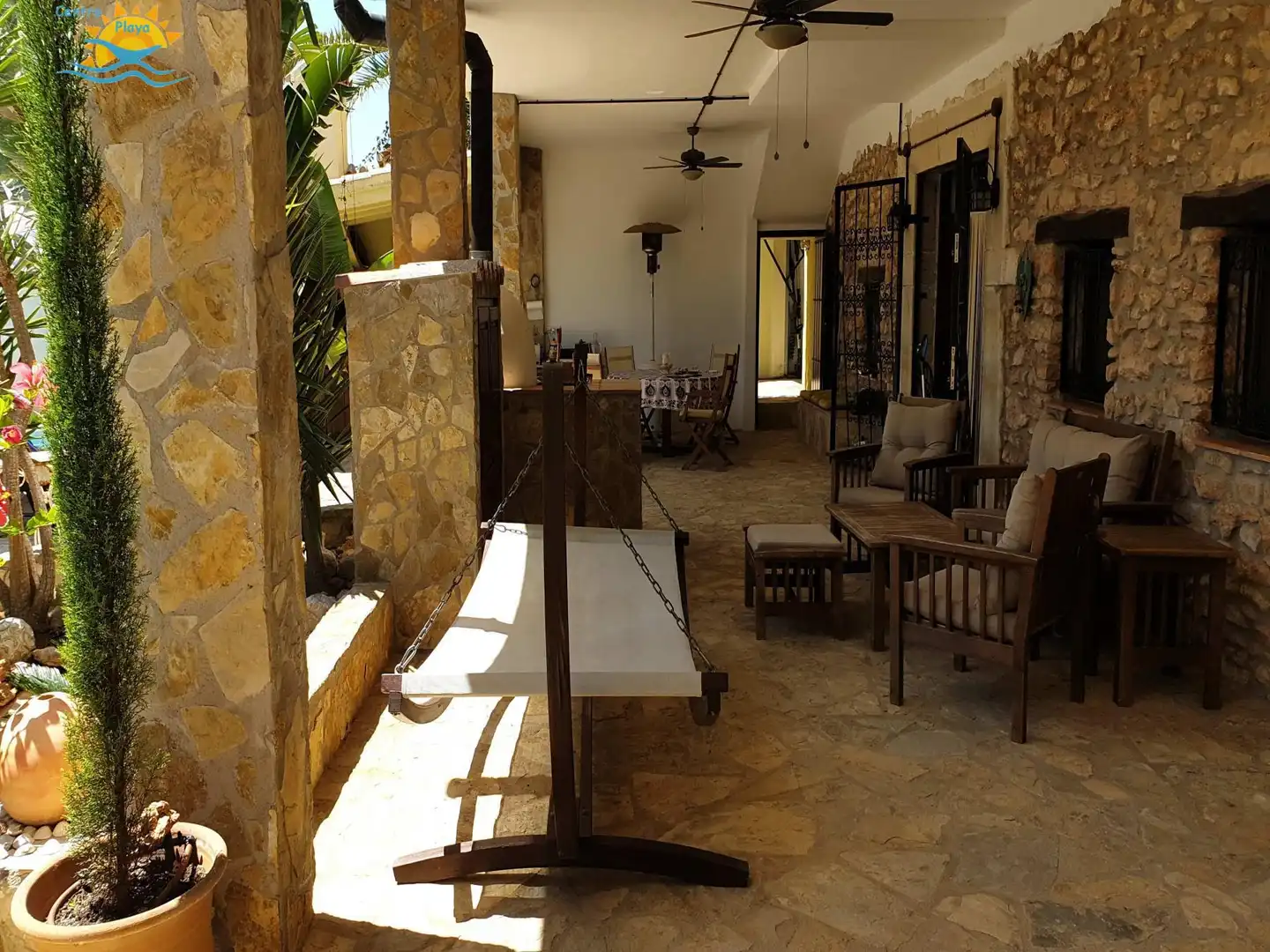 Casa o chalet en venta en ALCOSSEBRE, Torreblanca