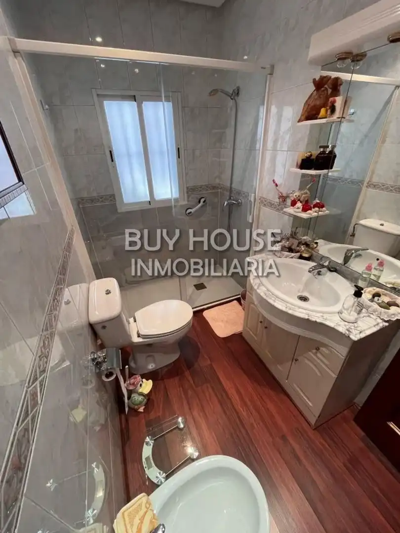 Villa in vendita a real 29, imagen 21
