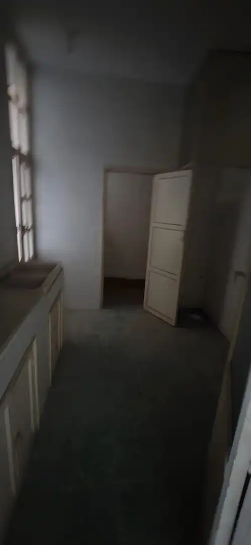 Pis en venda en Úbeda amb Calefacció i Balcó