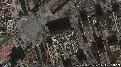 Foto 4 de Garaje en venta en Peñagrande,  Madrid Capital