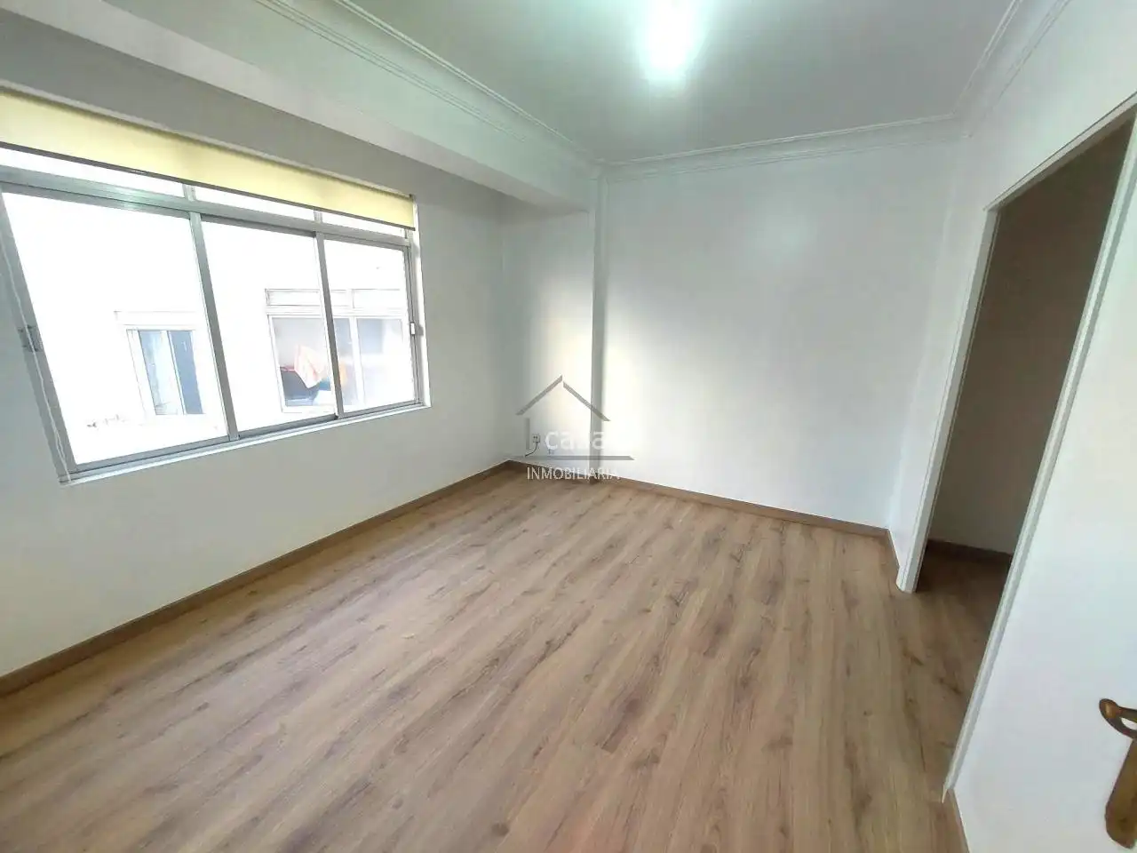 Flat for sale in Fajardo, imagen 6
