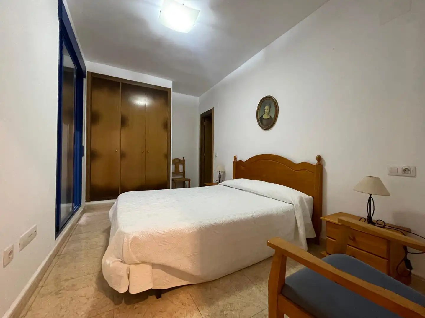 Wohnungen zur Miete in Avinguda Mare Nostrum, Moncófar Playa