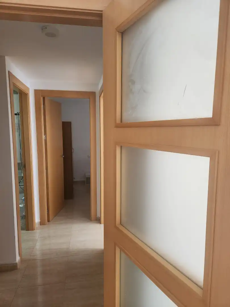 Wohnung mit Aufzug zum Verkauf in Calle Estepona 3, imagen 10