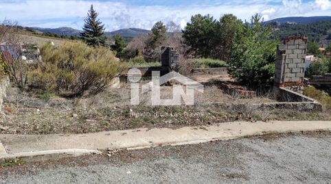 Foto 2 de Residencial en venta en Calle de Leon, Peguerinos, Ávila