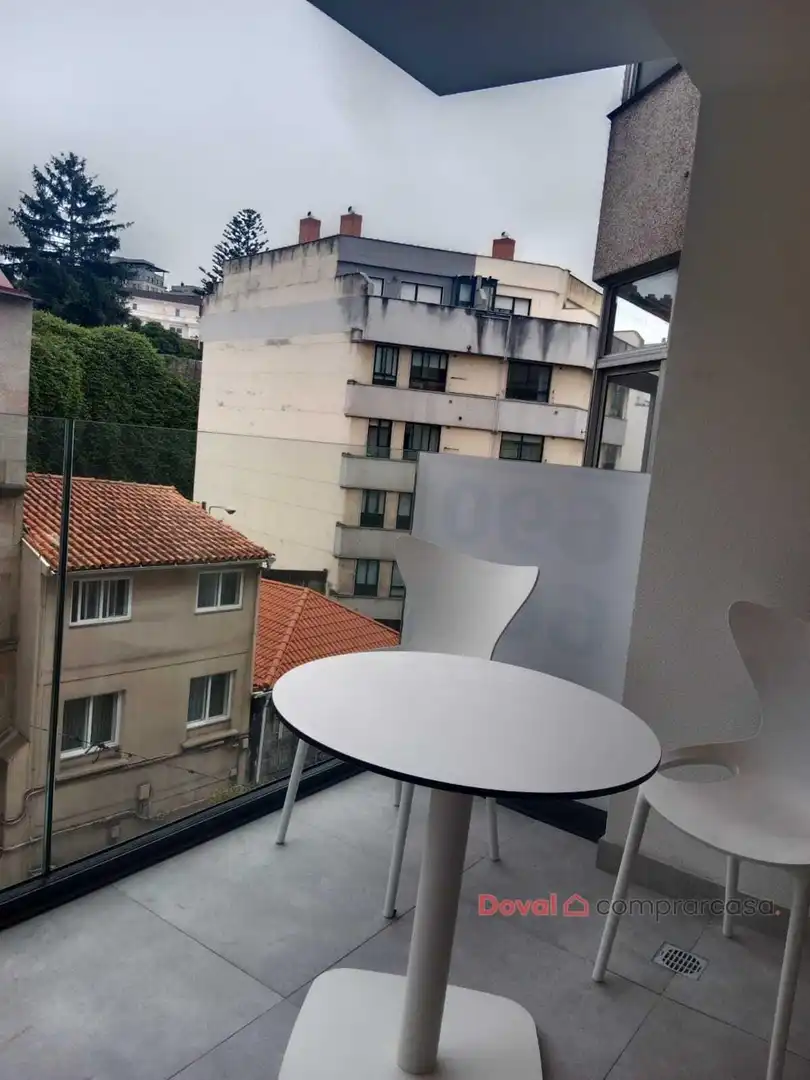 Wohnung mit Aufzug zum Verkauf in Calle SANJURJO BADIA, imagen 23