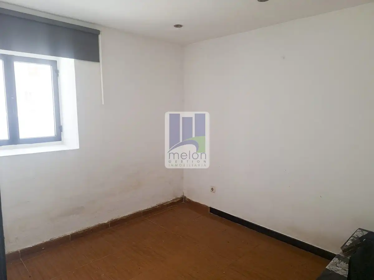 Detached house for sale in CORTES, imagen 2