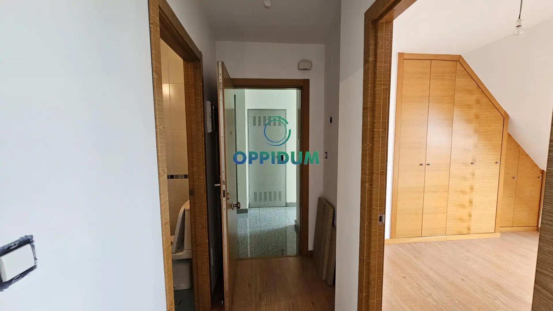 Attic for sale in Neda, A Coruña