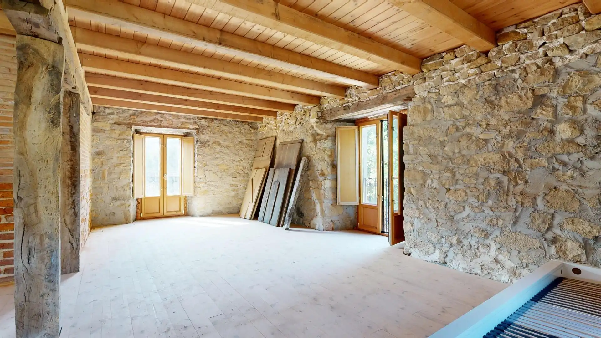 Casa o xalet en venda en Artzentales