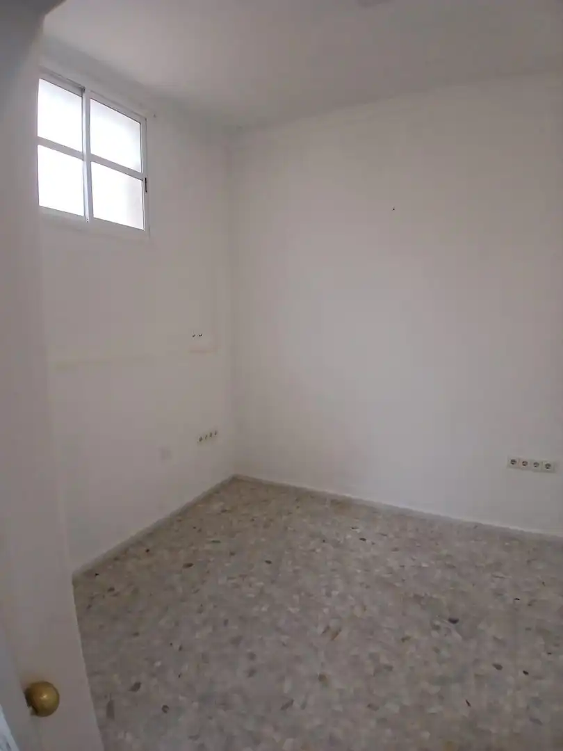 Schlafzimmer von Geschaftsraum zur Miete in Sanlúcar de Barrameda