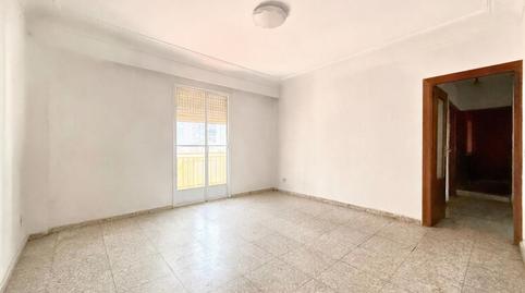 Photo 4 of Flat for sale in Juan de la Cierva, Universidad, Madrid