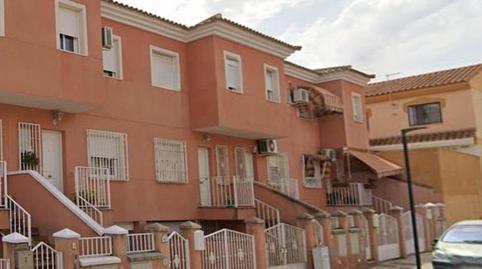 Foto 2 de Dúplex en venda a Cijuela, Granada