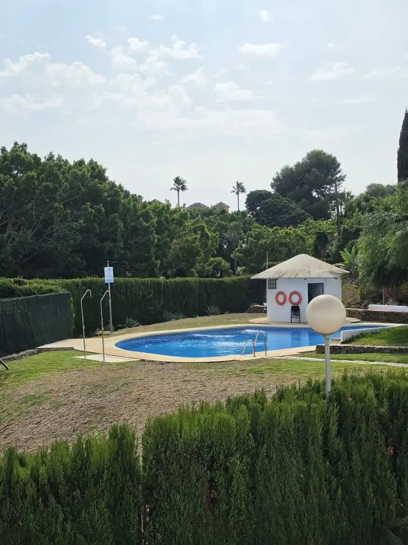 Casa amb piscina en venda a Seghers, imagen 2