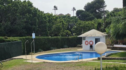 Foto 2 de Casa o chalet en venta en Seghers, Estepona