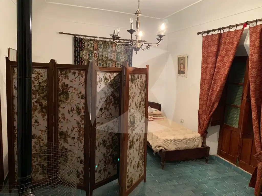 Casa o xalet en venda a Calle Hernán Cortés, Solana de los Barros