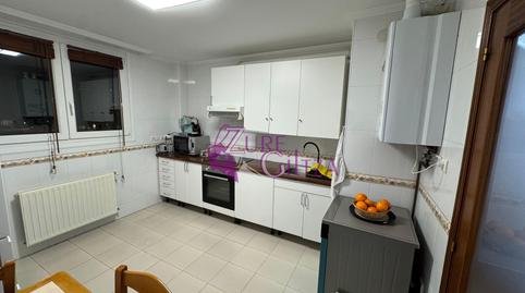 Foto 5 de Piso en venta en Berriz, Bizkaia