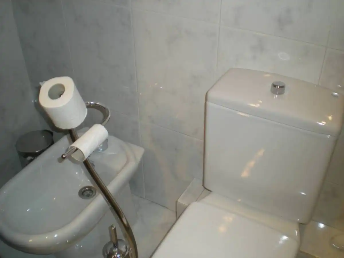 Appartamento con terrazza in vendita a Sant Fruitós de Bages, imagen 10
