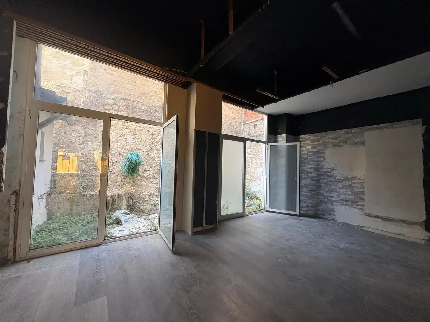 Business premises for sale in Eixample, imagen 10