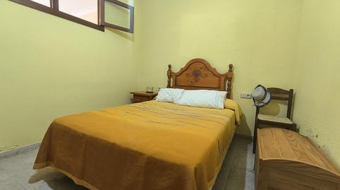 Foto 5 de Casa adosada en venta en Travesía Becó, Cedeira, A Coruña