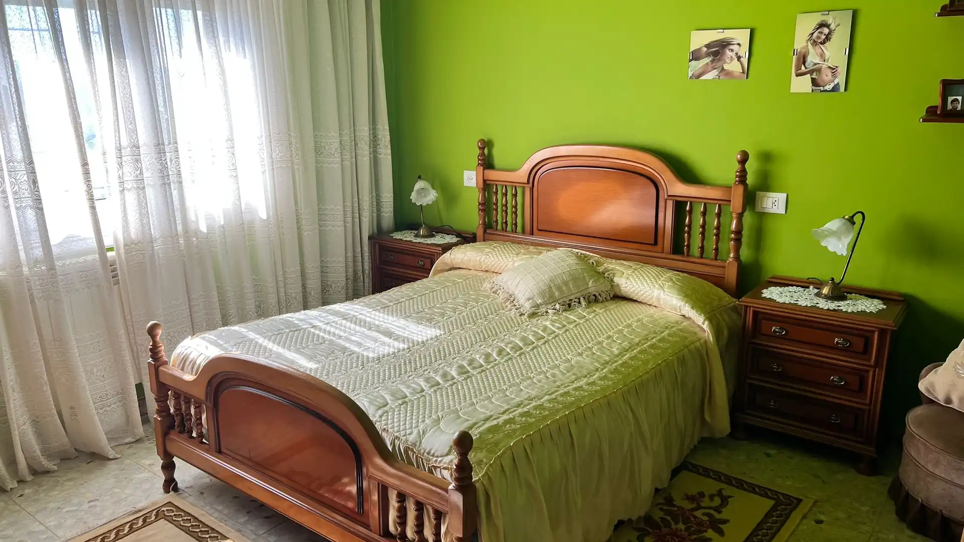 Casa en venda a Cabana de Bergantiños, imagen 28