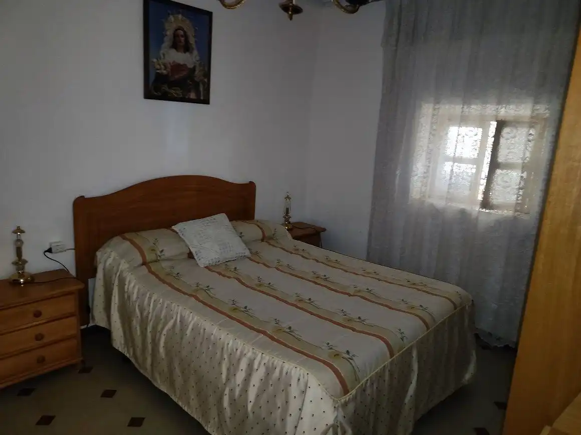 Casa en venta en Tobarra, imagen 6